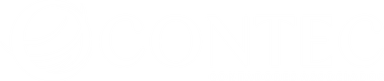 Contec Contadores Associados