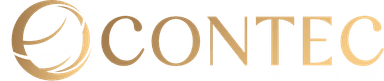 Contec Contadores Associados