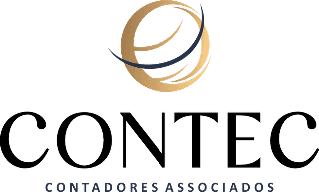 Contec Contadores Associados